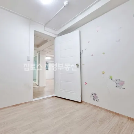 Image 6 - 서울특별시 강북구 수유동 50-64 - Apartment for rent