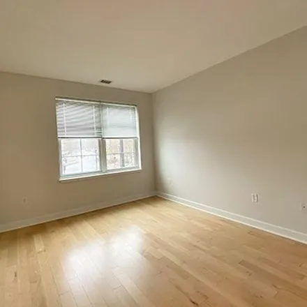 Rent this 2 bed apartment on 155 Washington Street in Salem, MA 01970