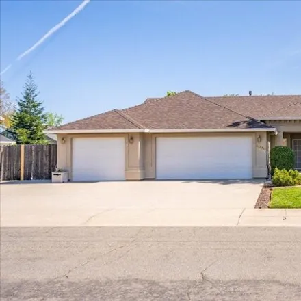 Buy this 4 bed house on 4042 Sunglow Drive in Redding, CA 96001
