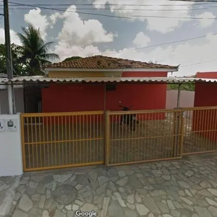 Buy this 2 bed house on Rua Luiz de Lima Freire in José Américo, João Pessoa - PB