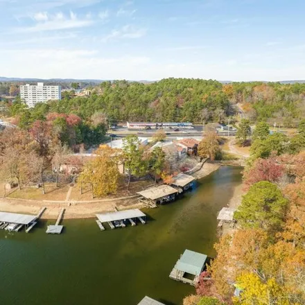Image 3 - 1205 Airport Road, Hot Springs, AR 71913, USA - Condo for sale