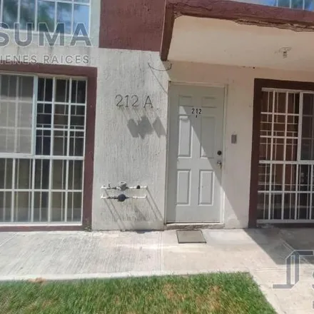 Image 1 - Cerrada Maruru, FRACCIONAMIENTO PUNTA LAGUNA, 89318, TAM, Mexico - Apartment for rent