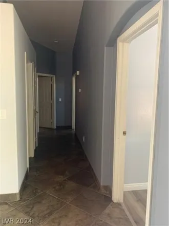 Image 7 - 3321 Hillingdon Ct, Las Vegas, Nevada, 89129 - House for rent