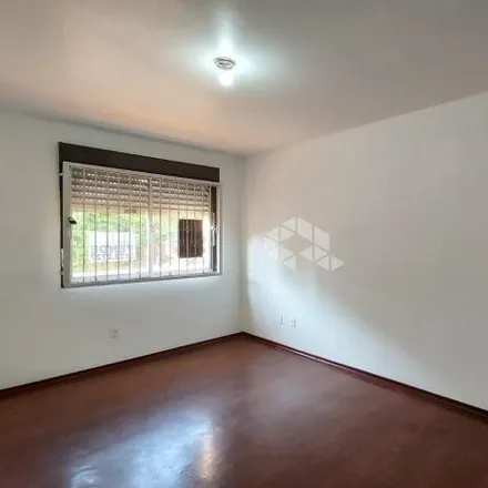 Buy this 2 bed apartment on Residencial in Rua Olavo Bilac 621, Nossa Senhora de Fátima