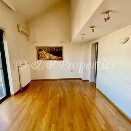 Image 7 - Αθηνάς 7, Marousi, Greece - Apartment for rent