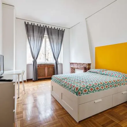 Image 8 - Viale Monte Nero, 16/A, 20135 Milan MI, Italy - Apartment for rent
