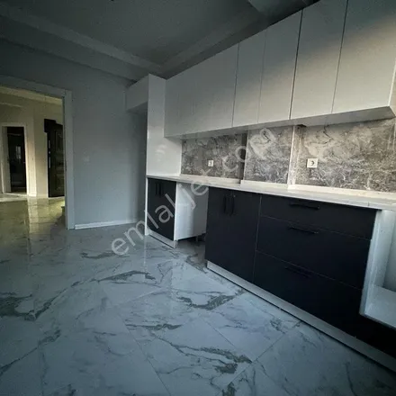 Rent this 1 bed apartment on BİM in Hüsniye Caddesi, 34840 Maltepe