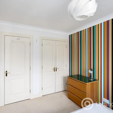 Image 2 - 1 Morham Gait, City of Edinburgh, EH10 5GH, United Kingdom - Apartment for rent