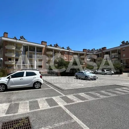 Image 1 - Via Eduardo De Filippo, 00049 Velletri RM, Italy - Apartment for rent