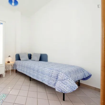 Image 4 - Via di Pietra Papa, 00146 Rome RM, Italy - Apartment for rent