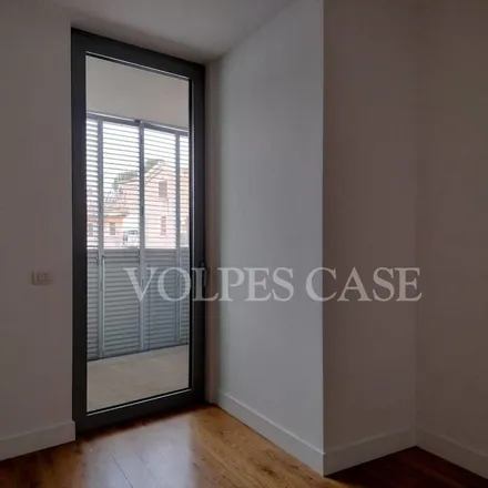 Image 7 - Via Arduino 48, 00162 Rome RM, Italy - Apartment for rent