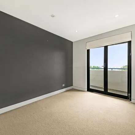 Rent this 2 bed apartment on Paddington Kingdom Hall of Jehovah's Witnesses in Leinster Street, Paddington NSW 2021
