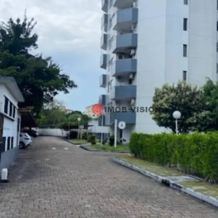 Buy this 3 bed apartment on Residêncial Vivenda do Aleixo Praças in Rua das Rosa, Aleixo