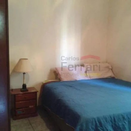 Buy this 3 bed apartment on Rua Josefh Zarzour in Centro, Guarulhos - SP