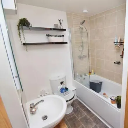 Image 7 - unnamed road, Liverpool, L17 1AE, United Kingdom - Apartment for sale