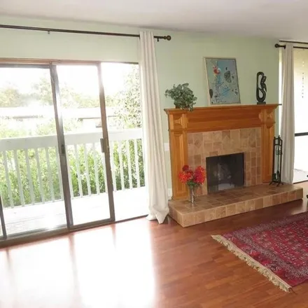 Rent this 2 bed townhouse on 2388 Altisma Way Unit G in Carlsbad, California