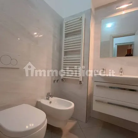 Image 7 - unnamed road, 17021 Alassio SV, Italy - Apartment for rent