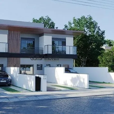 Image 1 - Rua da Capela 913, Campeche, Florianópolis - SC, 88063-300, Brazil - House for sale