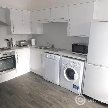 Image 5 - Farington Street, Perth Road, Dundee, DD2 1LR, United Kingdom - Apartment for rent