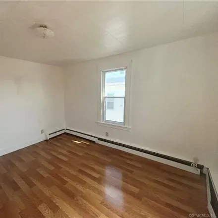 Rent this 2 bed apartment on 733 Madison Avenue in Toilsome Hill, Bridgeport