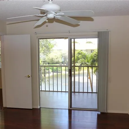 Image 7 - Southeast Royal Green Circle, Port Saint Lucie, FL 34952, USA - Condo for rent