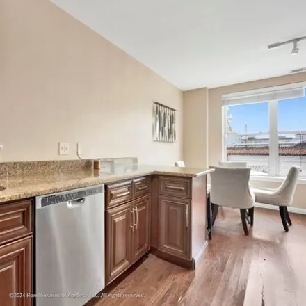 Image 8 - 1421 N Halsted St Unit 2, Chicago, Illinois, 60642 - Condo for sale