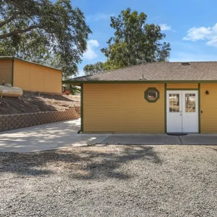 Image 3 - 6295 Hironymous Way, Valley Springs, California, 95252 - House for sale