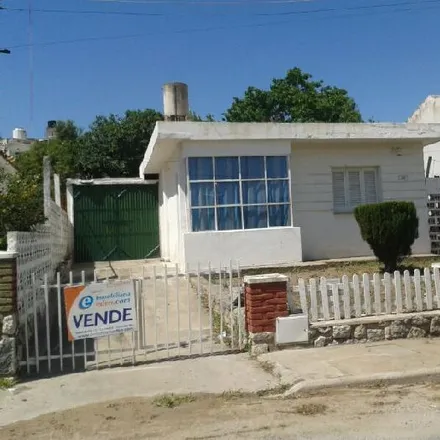 Image 1 - Estados Unidos 83, Departamento Punilla, 5152 Villa Carlos Paz, Argentina - House for sale