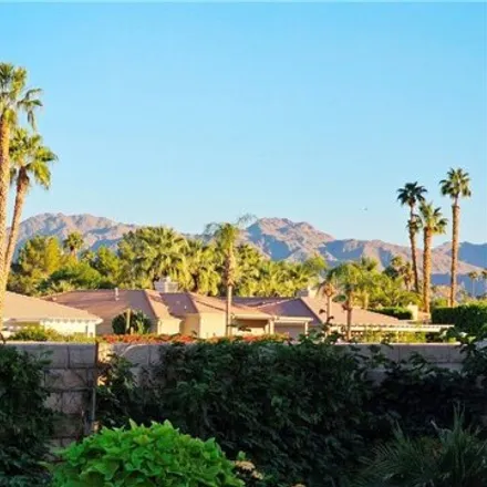 Image 5 - Morning Sun Drive, Rancho Mirage, CA 92260, USA - House for sale