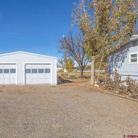 Image 3 - Oneil Trail, Montrose County, CO 81403, USA - Apartment for sale