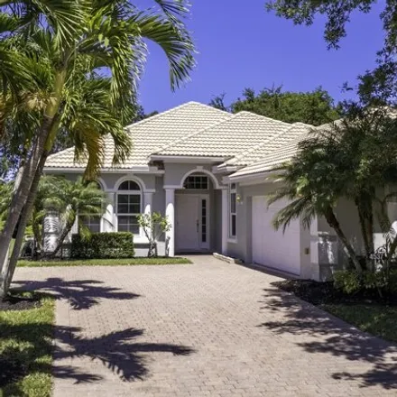 Buy this 2 bed house on 4555 Northwest Red Bay Circle in Jensen Beach, FL 34957