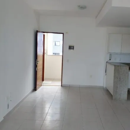 Rent this 1 bed apartment on Independente in Rua Professor José Brandão, Boa Viagem