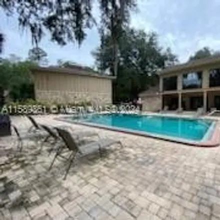 Rent this 2 bed condo on unnamed road in Gainesville, FL 32607