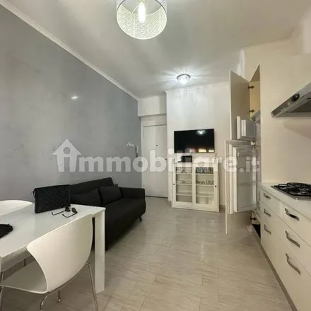 Image 6 - Via Napoli, 00048 Nettuno RM, Italy - Apartment for rent