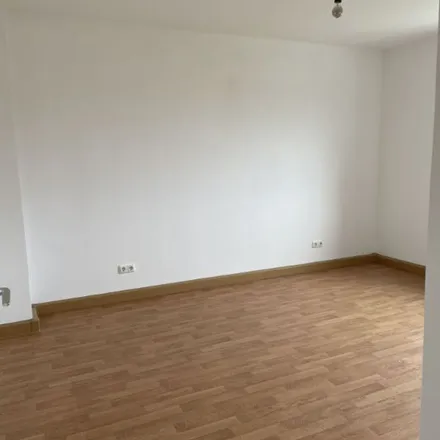 Rent this 4 bed apartment on Von-Plüschow-Straße 23 in 85077 Pfaffenhofen an der Ilm, Germany