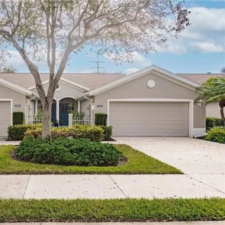 Rent this 2 bed house on Mandalay Circle in Lely Country Club, Collier County