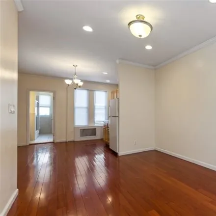 Image 9 - 570 Jersey Avenue, Jersey City, NJ 07302, USA - House for rent