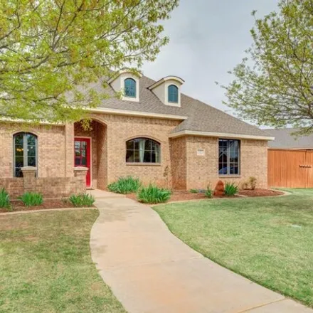 Buy this 2 bed house on 37 Wilshire Boulevard in Lubbock, TX 79416