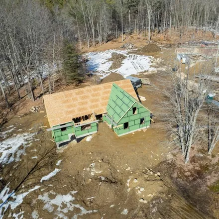 Buy this 3 bed house on 26 Windsong Place in Meredith, Belknap County