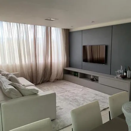 Rent this 2 bed apartment on Bloco A in SQS 110, Asa Sul