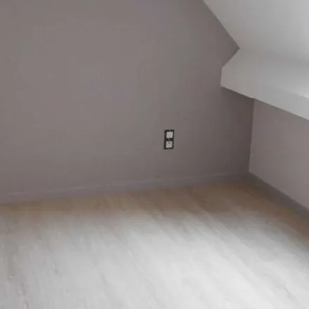 Rent this 4 bed apartment on Collège Jean Macé in Rue des Maréchaux, 62100 Calais