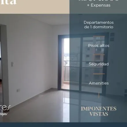 Image 2 - Colectora, Villa Renault, Cordoba, Argentina - Apartment for sale