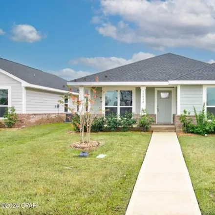 Buy this 3 bed house on 11429 Poston Road in Cook, Callaway