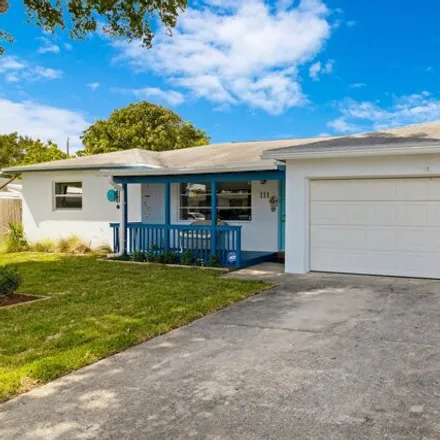 Buy this 3 bed house on 145 Southeast 14th Place in Fairlawn, Deerfield Beach