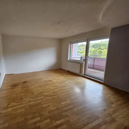 Image 1 - Gemeinde Wilhelmsburg, Göblasbruck, 3, AT - Apartment for rent