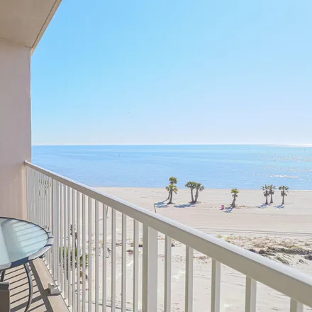 Buy this 2 bed condo on 1984 Beach Boulevard in Edgewater Park, Biloxi