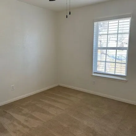 Rent this 3 bed apartment on 456 Rolling Hills Drive in Aledo, TX 76008