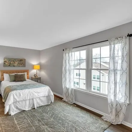 Image 9 - 1274 North Glen Drive, Brandywine Summit, Chadds Ford Township, PA 19342, USA - Condo for sale