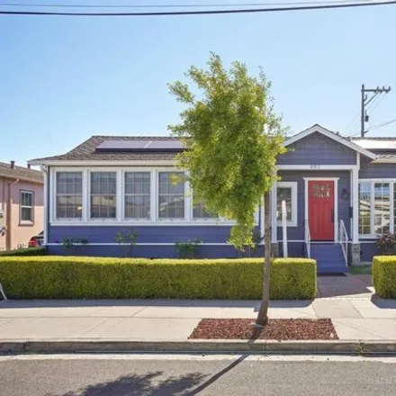 Buy this 3 bed house on 519 Forest Lane in San Bruno, CA 94066