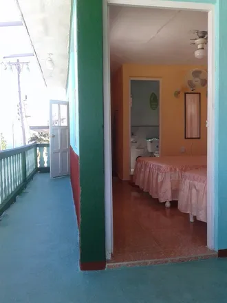 Image 3 - Baracoa, Reparto Paraíso, GUANTÁNAMO, CU - Apartment for rent